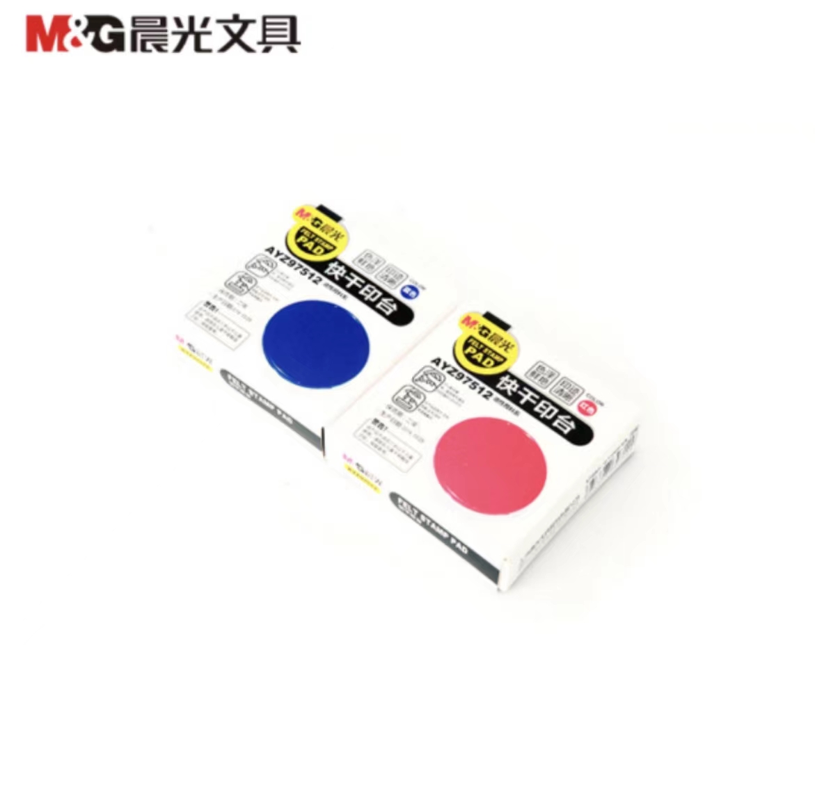 微信图片_20221113151502.jpg
