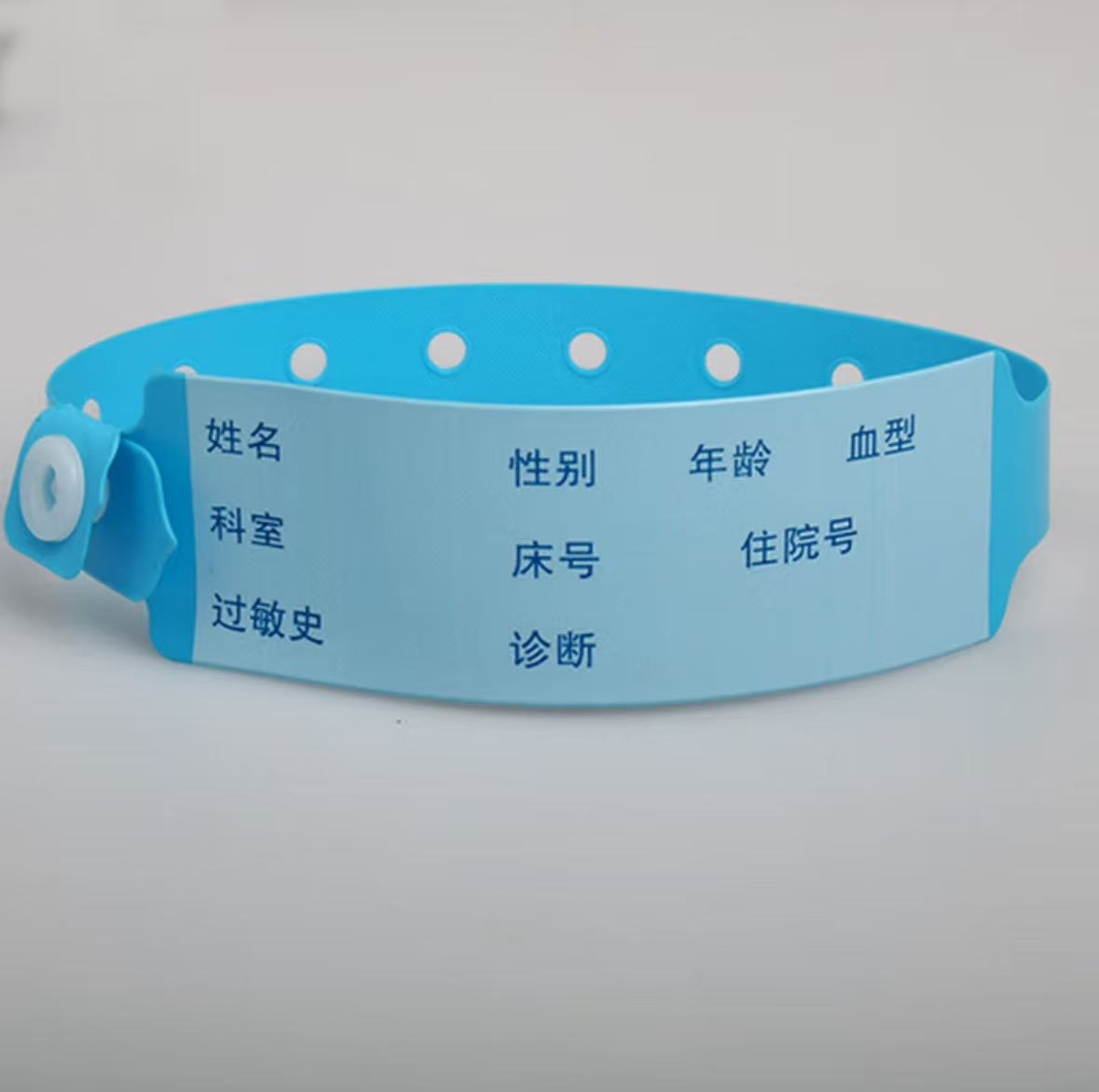 企普 MS25OB 标签打印纸/条码纸  热敏硅胶